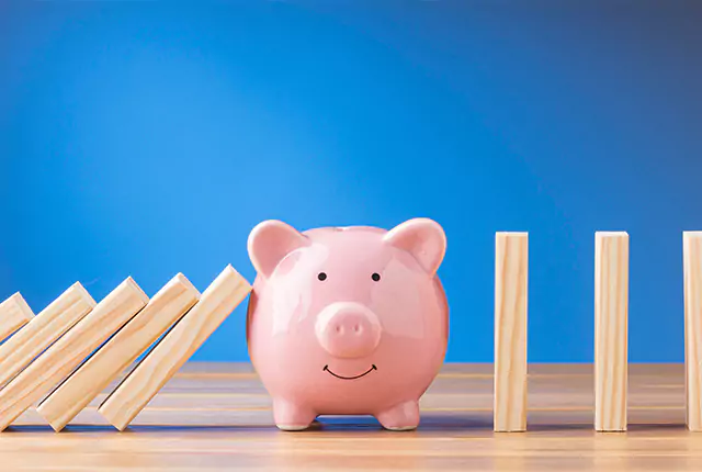 Understanding Risk and Return in Investment